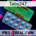 Tabs247 new03